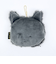ふわもこアニマル ねこ ポケットウォーマー りぶはあと