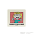 スヌーピー セレブレーション(B) チェンジングステッカー シール 文具 PEANUTS 75th SNOOPY