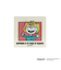スヌーピー セレブレーション(B) チェンジングステッカー シール 文具 PEANUTS 75th SNOOPY