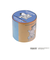 スヌーピー 新聞(B) 養生テープ(45mm) 文具 PEANUTS 75th 日本製 SNOOPY