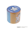 スヌーピー 新聞(B) 養生テープ(45mm) 文具 PEANUTS 75th 日本製 SNOOPY