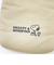 スヌーピー 2WAYミニショルダーバッグ マットベージュ ROOTOTE ルートート コラボ SNOOPY