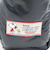 スヌーピー リュック シャイニーブラック ROOTOTE ルートート コラボ SNOOPY