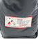 スヌーピー リュック シャイニーブラック ROOTOTE ルートート コラボ SNOOPY