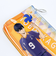 ハイキュー！！ 影山飛雄 PVCポーチ パターンアート 推し活