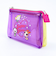 パワーパフガールズ 3ポケットミニポーチ スーパートリオ パワパフ
