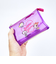 パワーパフガールズ 3ポケットミニポーチ スーパートリオ パワパフ