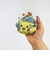 ポケットモンスター ピカチュウ 和柄 がま口コインケース 財布 ポケモン