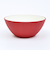 スヌーピー シェフシリーズ 抗菌ボウル (レッド) 食器 SNOOPY