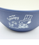 スヌーピー シェフシリーズ 抗菌ボウル (ブルー) 食器 SNOOPY