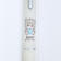 mikko illustrations ミッコ ラテ ジェットストリームLITE4&1 文具 日本製