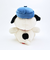 スヌーピー オラフ レトロぬいぐるみ(M) SNOOPY