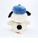 スヌーピー オラフ レトロぬいぐるみ(M) SNOOPY