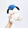 スヌーピー オラフ レトロぬいぐるみ(S) SNOOPY