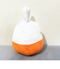 ミッフィー miffy ぬいコロンBIG レッド ぬいぐるみ