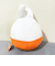 ミッフィー miffy ぬいコロンBIG レッド ぬいぐるみ