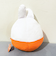 ミッフィー miffy ぬいコロンBIG レッド ぬいぐるみ