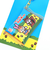 クッピーラムネ シャカシャカキーホルダー (1960年代)