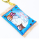クッピーラムネ シャカシャカキーホルダー (1960年代)