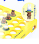 ミッフィ miffy ミッフィーとメラニーのリバーシゲーム リニューアル キッズ