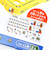 ミッフィ miffy ミッフィーとメラニーのリバーシゲーム リニューアル キッズ
