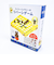 ミッフィ miffy ミッフィーとメラニーのリバーシゲーム リニューアル キッズ