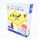 ミッフィ miffy ミッフィーとメラニーのリバーシゲーム リニューアル キッズ