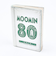 ムーミン トランプ キッズ パーティーグッズ 日本製