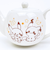 ポケットモンスター ポケピース ミミッキュ ティーポット ぬいぐるみシリーズ ポケモン