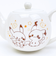 ポケットモンスター ポケピース ミミッキュ ティーポット ぬいぐるみシリーズ ポケモン
