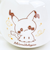 ポケットモンスター ポケピース ミミッキュ ティーポット ぬいぐるみシリーズ ポケモン