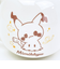 ポケットモンスター ポケピース ミミッキュ ティーポット ぬいぐるみシリーズ ポケモン