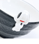 スヌーピー フィギュア付き茶碗 ブラック 食器 SNOOPY