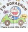ドラえもん ふわふわブランケット ひざ掛け