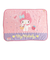 サンリオ マイメロディ ふわふわブランケット ひざ掛け Sanrio