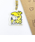 スヌーピー ウッドバインダー 文具 PEANUTS 75th 日本製 SNOOPY