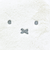 ミッフィー miffy ポーチ (アイボリー) フェイスシリーズ