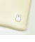 ミッフィー miffy ショルダーポーチ (アイボリー) フェイスシリーズ