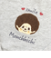 モンチッチ パジャマ アパレル