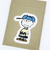 スヌーピー チャーリーブラウン シングルパスケース アップリケ 定期入れ SNOOPY