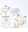 ポケットモンスター ポケピース アクリル壁掛け時計 ポケモン
