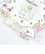 ポケットモンスター ポケピース アクリル壁掛け時計 ポケモン