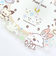 ポケットモンスター ポケピース アクリル壁掛け時計 ポケモン