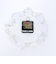 ポケットモンスター ポケピース アクリル壁掛け時計 ポケモン