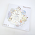ポケットモンスター ポケピース アクリル壁掛け時計 ポケモン
