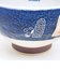 スヌーピー 茶碗 波佐見焼 藍色 食器 日本製 SNOOPY
