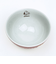 スヌーピー 茶碗 波佐見焼 朱色 食器 日本製 SNOOPY