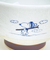 スヌーピー 茶碗 波佐見焼 白色 食器 日本製 SNOOPY