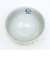 スヌーピー 茶碗 波佐見焼 白色 食器 日本製 SNOOPY
