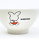 ミッフィー miffy 70th ナインチェ ライスボウル 食器 日本製